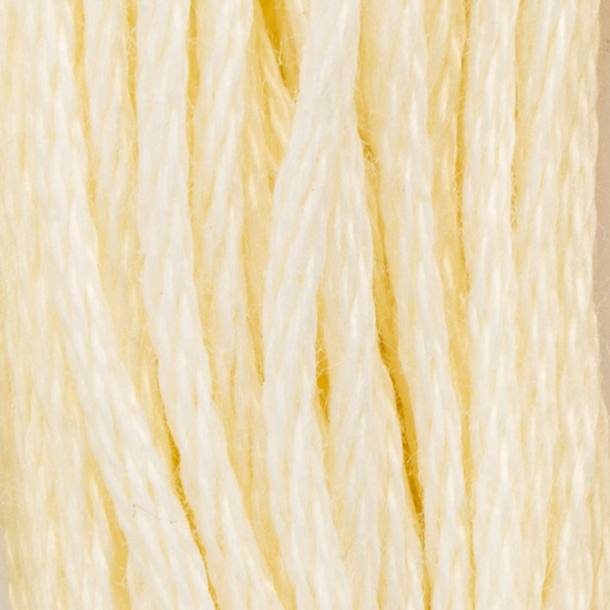 386