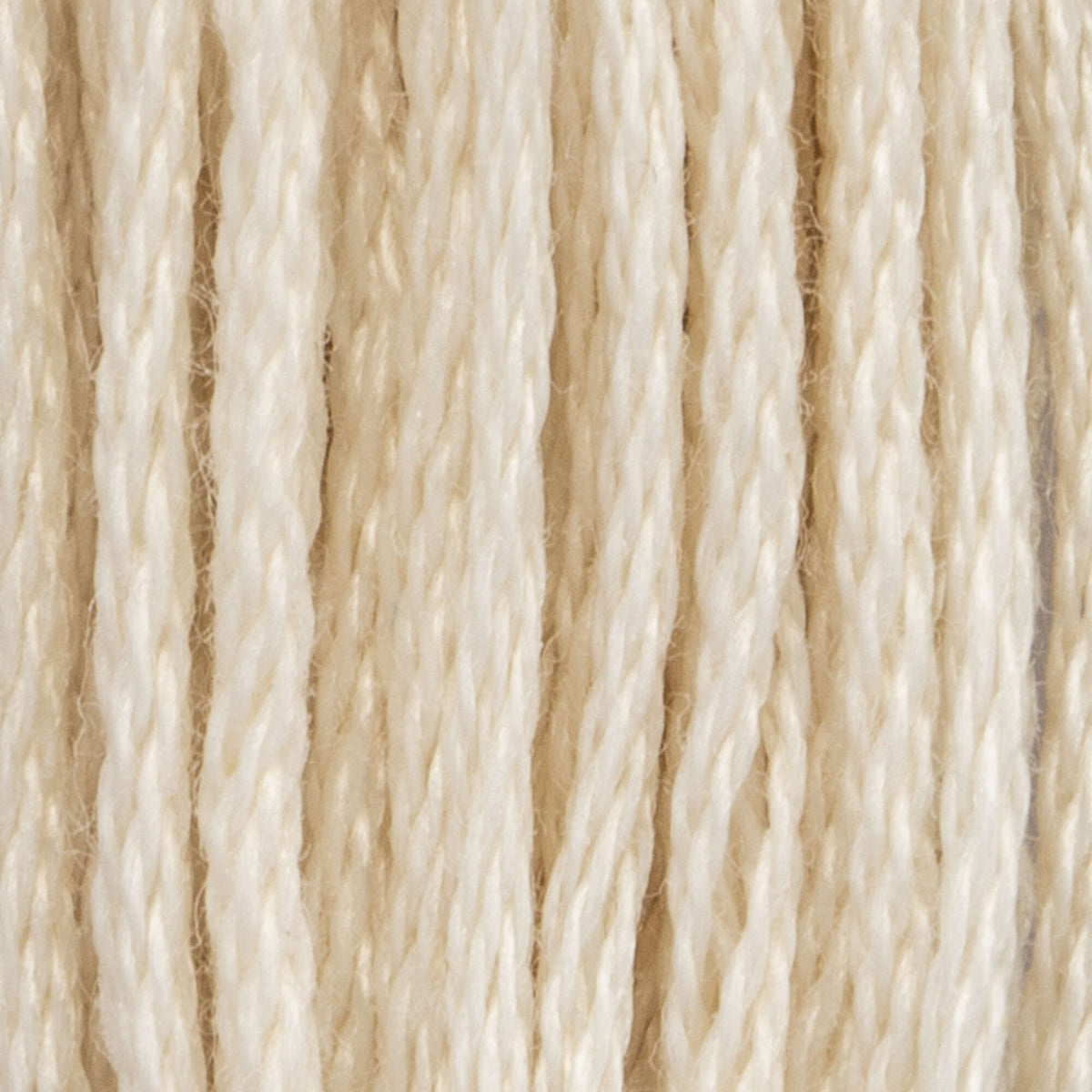 387