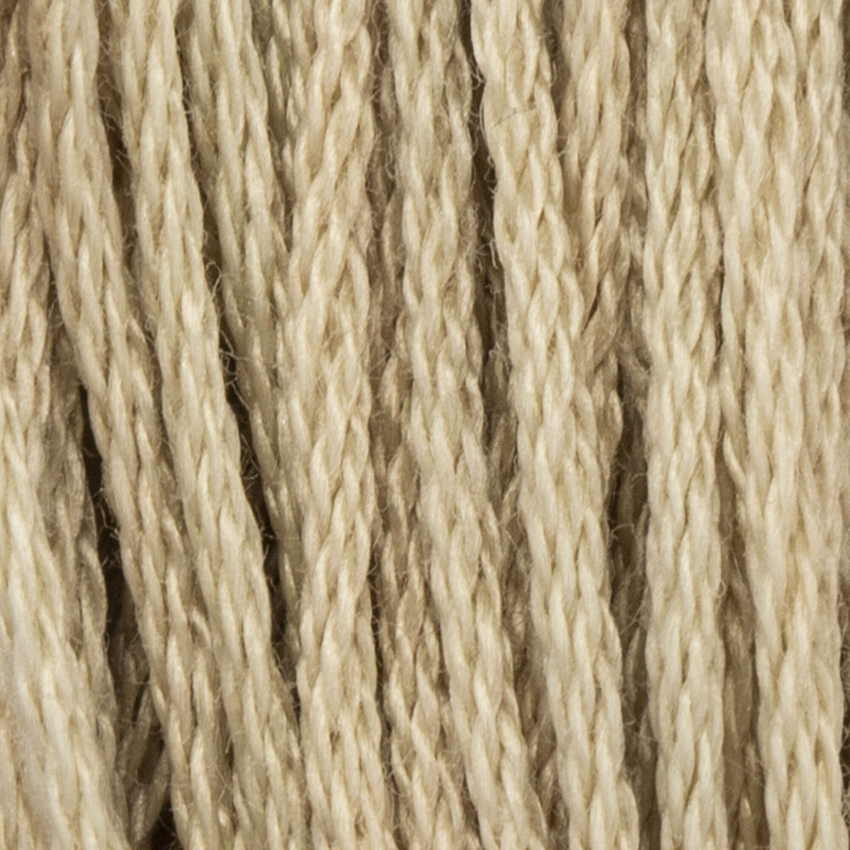 831