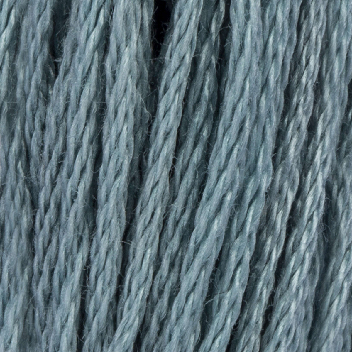 850
