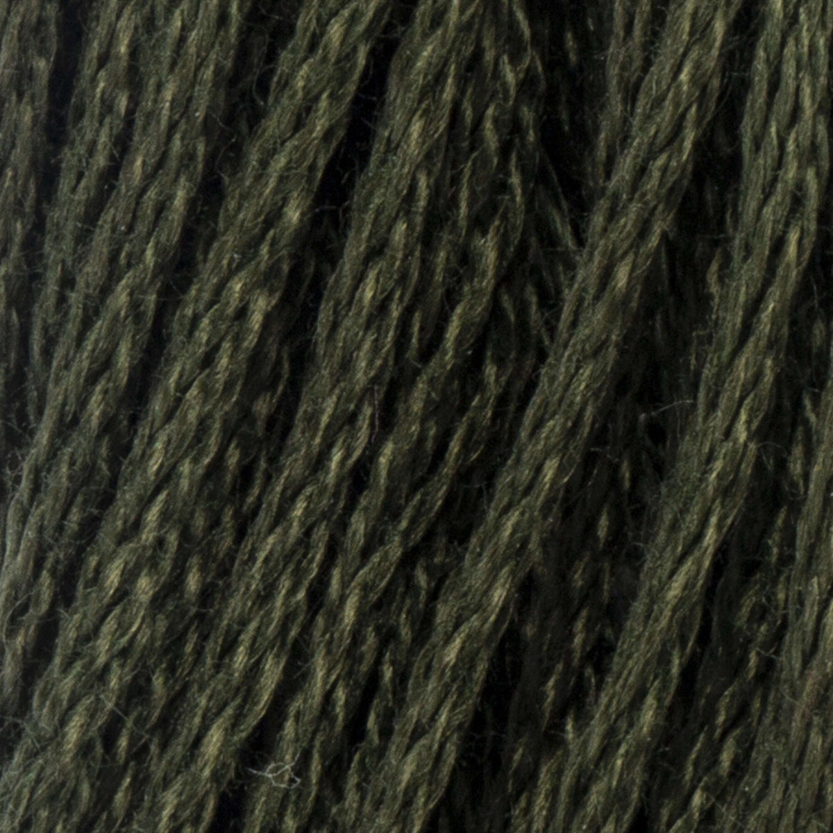 0862