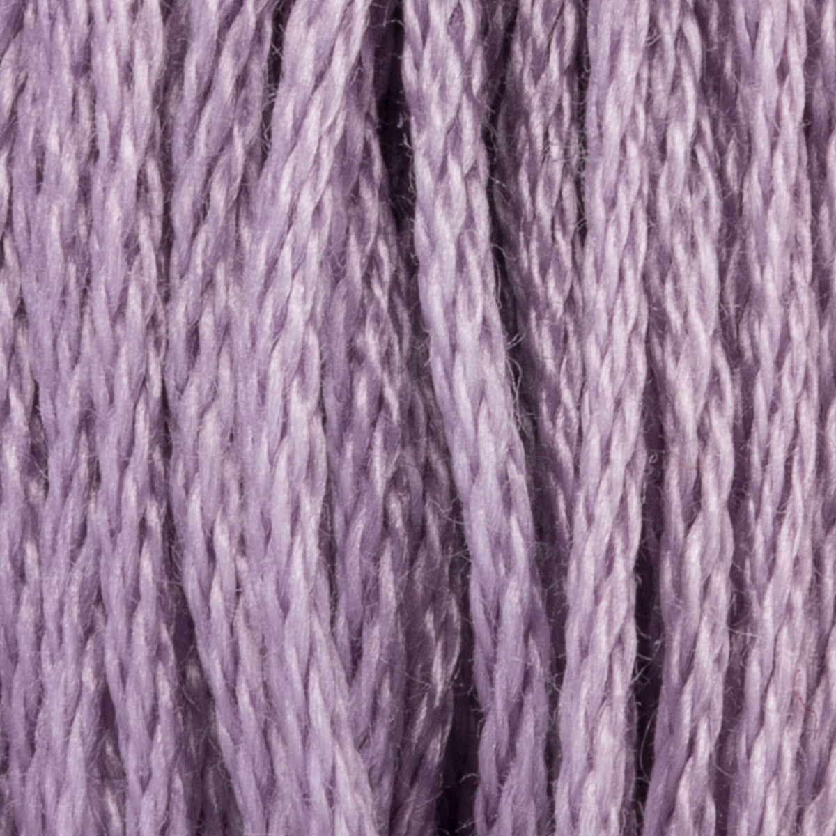 870