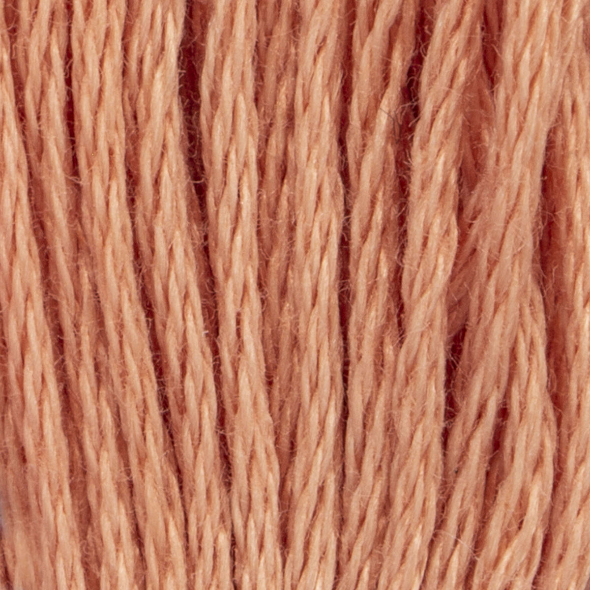882