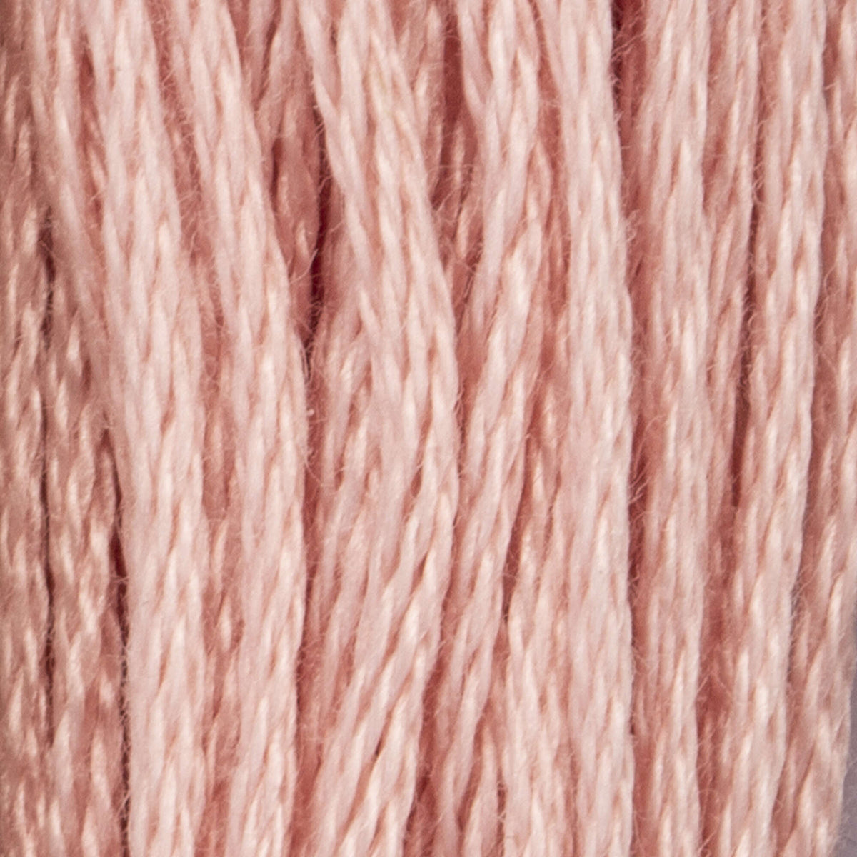 893