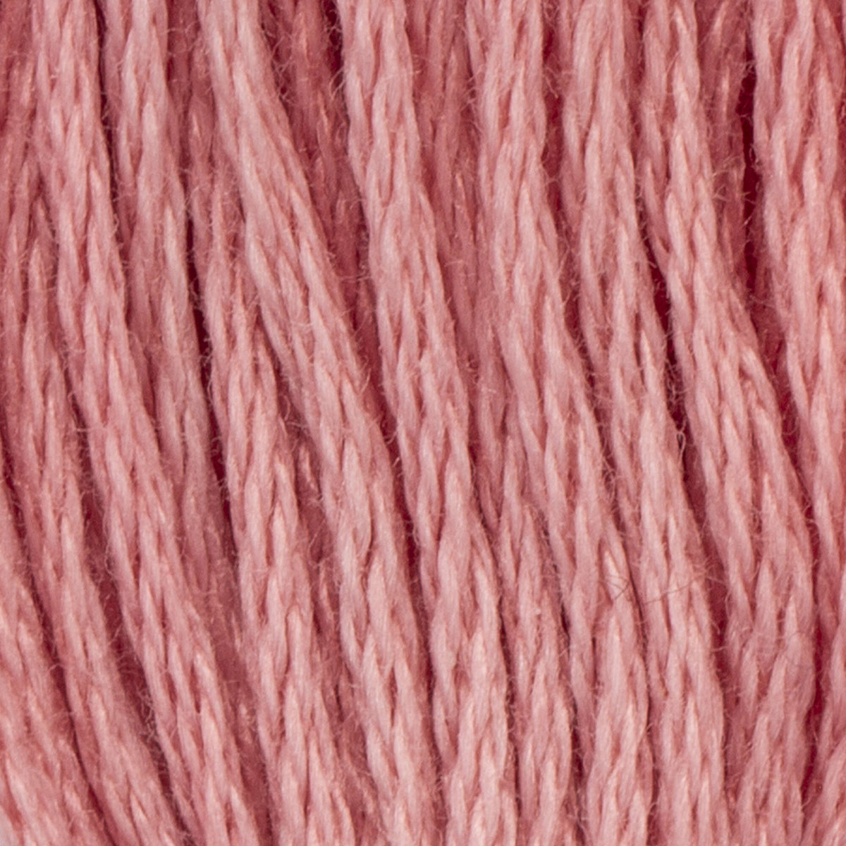 894