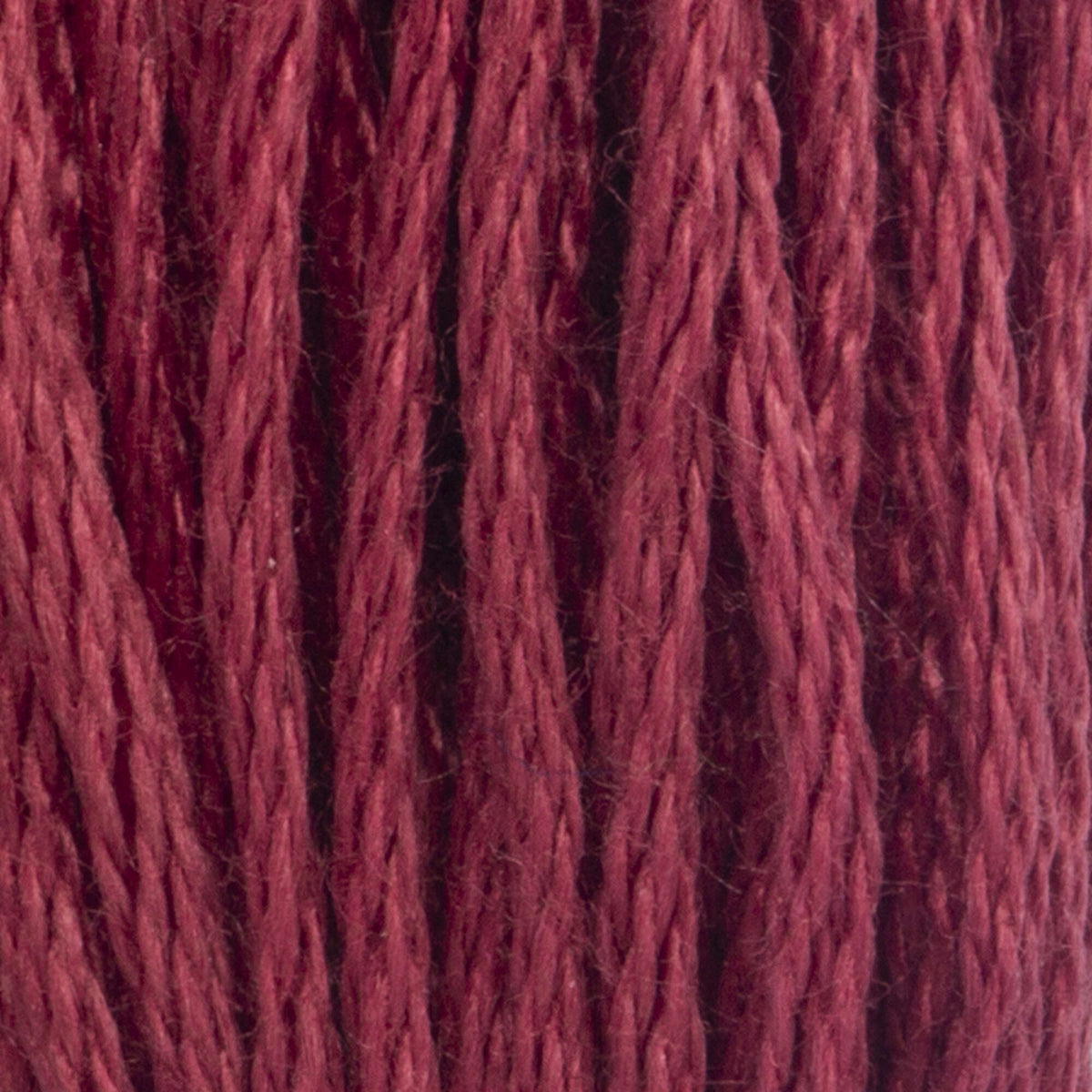 896