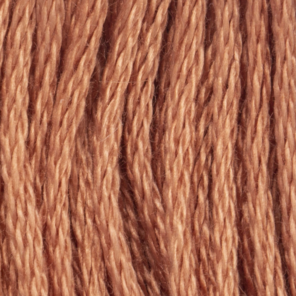 914