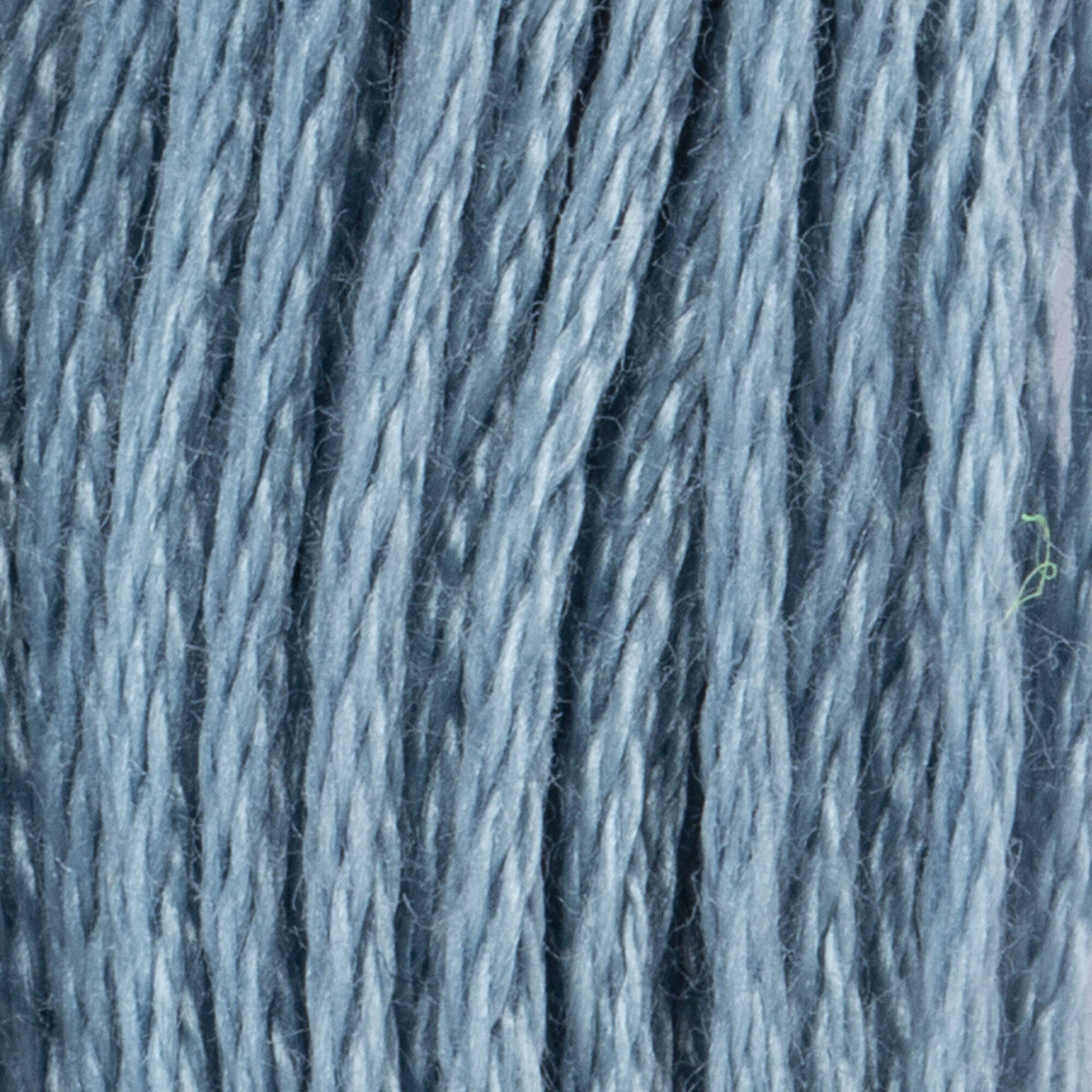 920