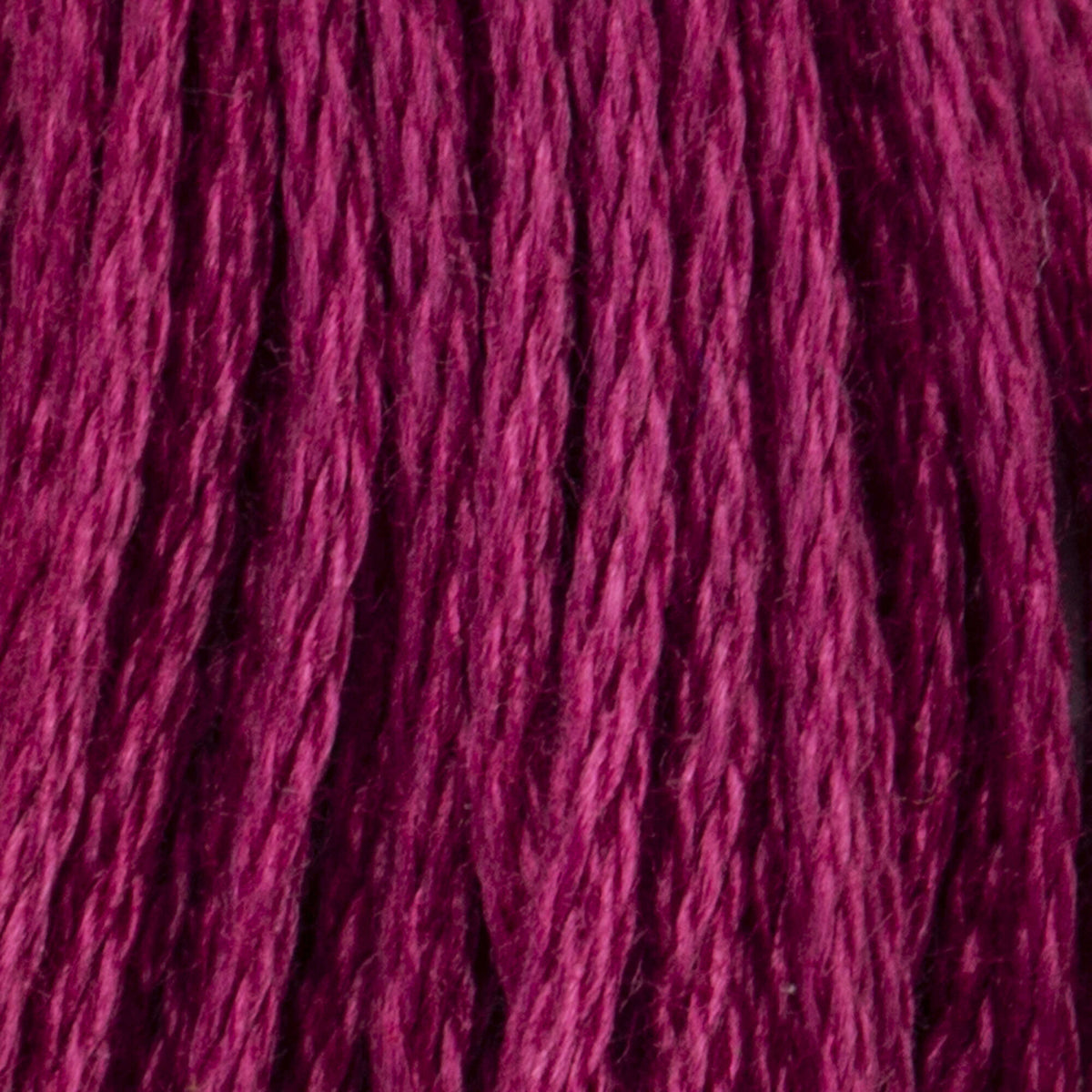 972
