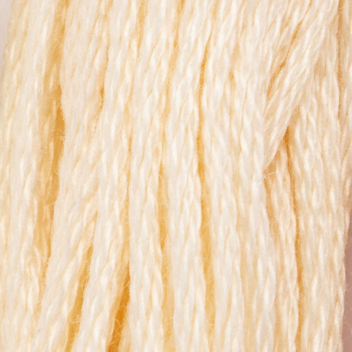 1009