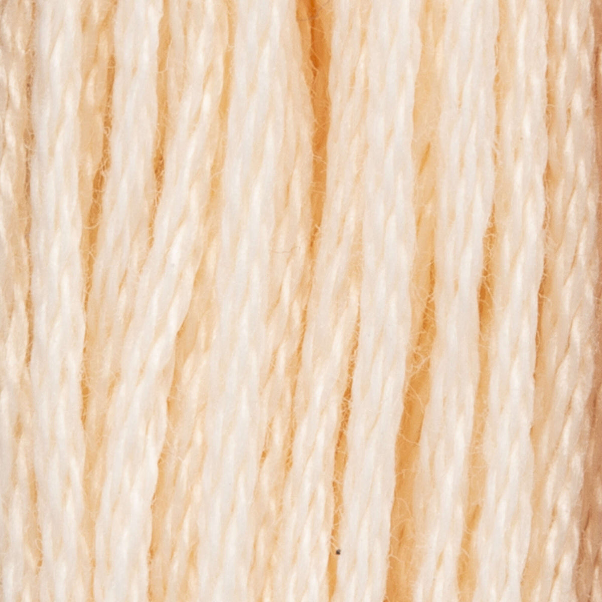 1011