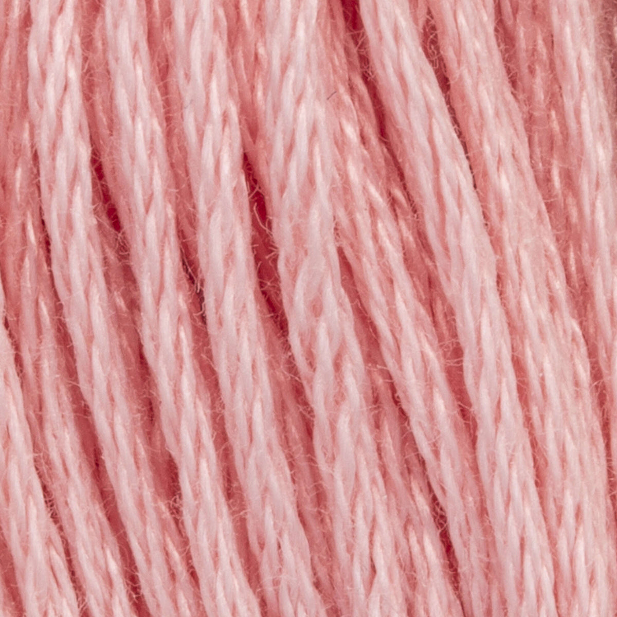 1021