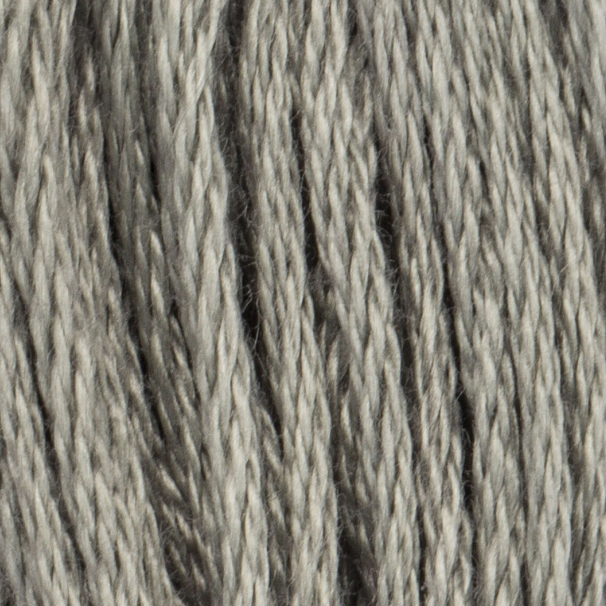 1040
