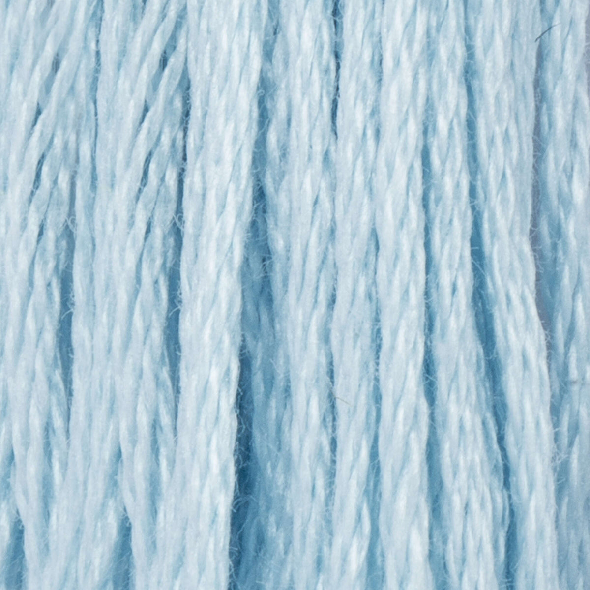 9159