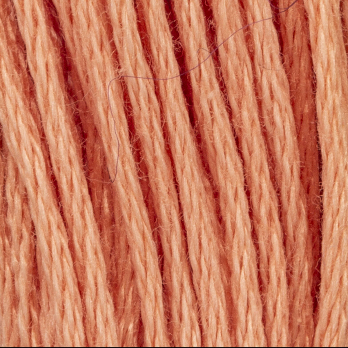 9575