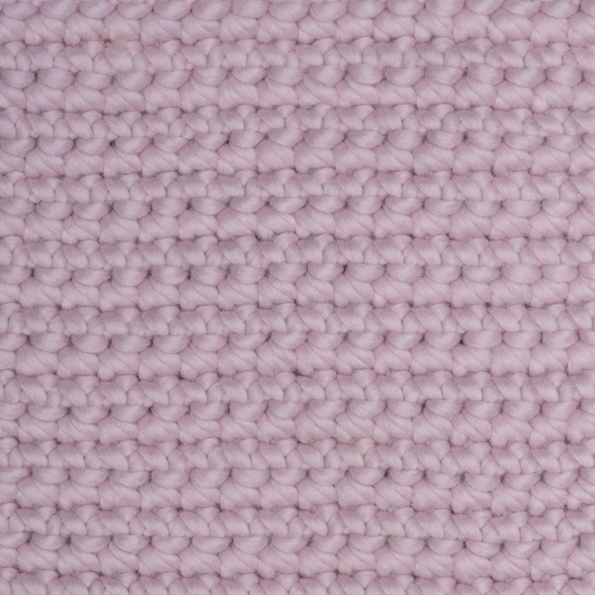 Fire Pink