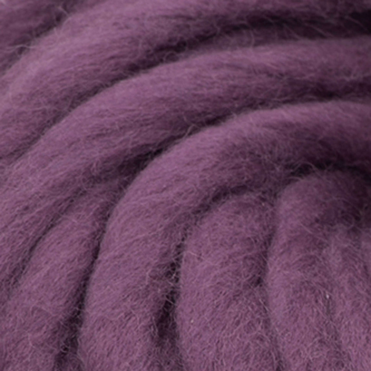 Plum Frost