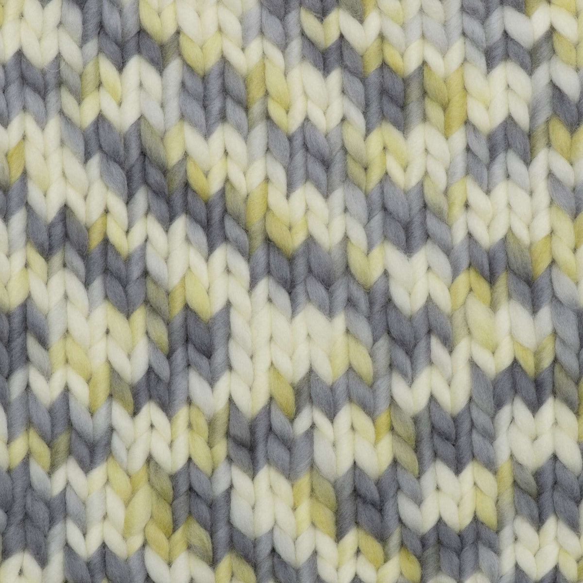 Gold 'n Gray
