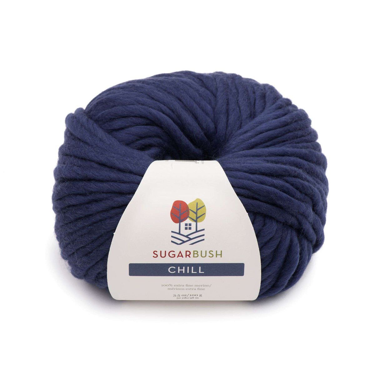 Nippy Navy