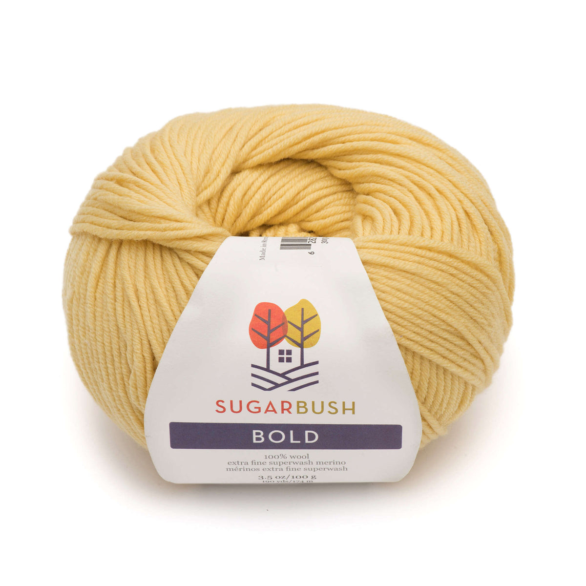 Bisque