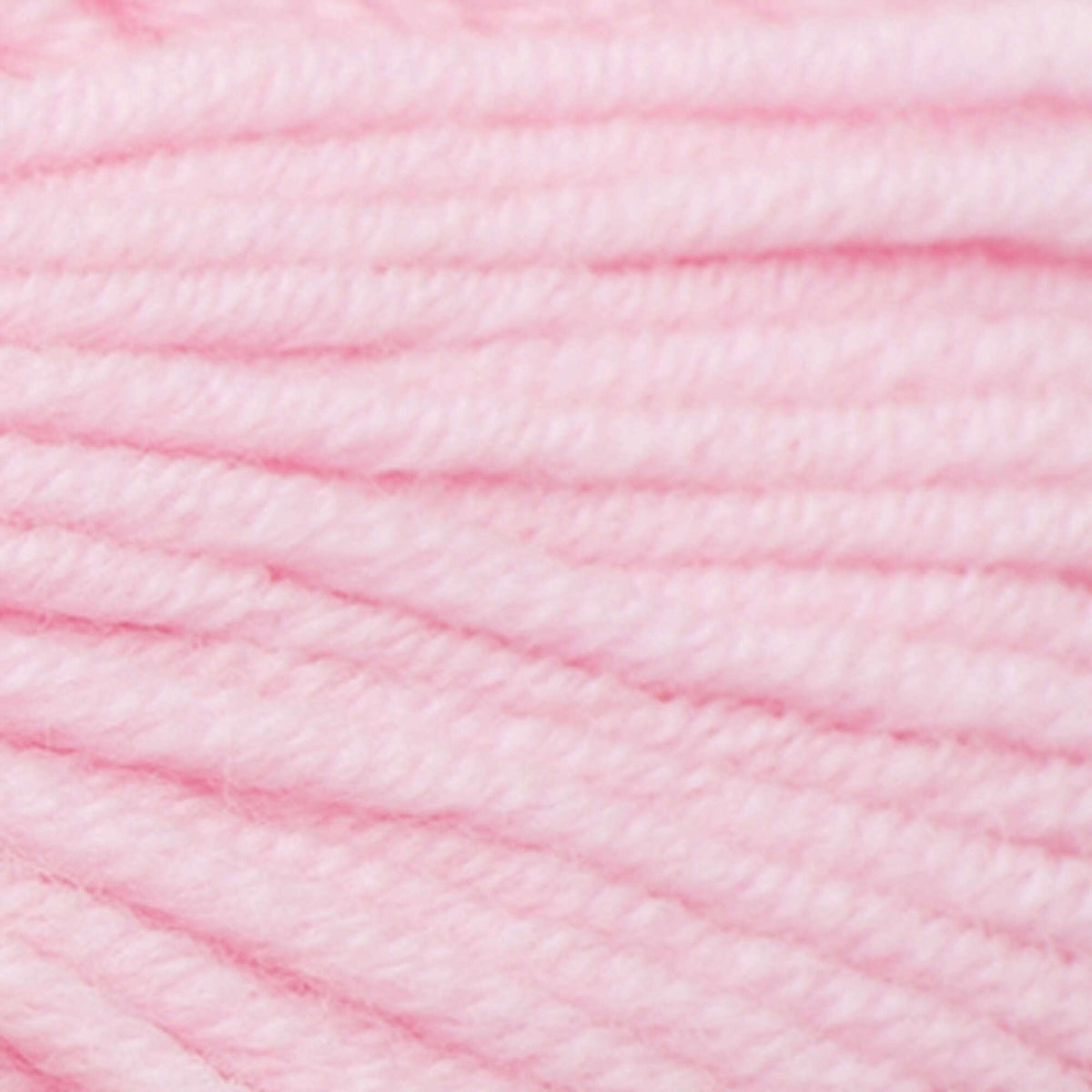 Powell Pink