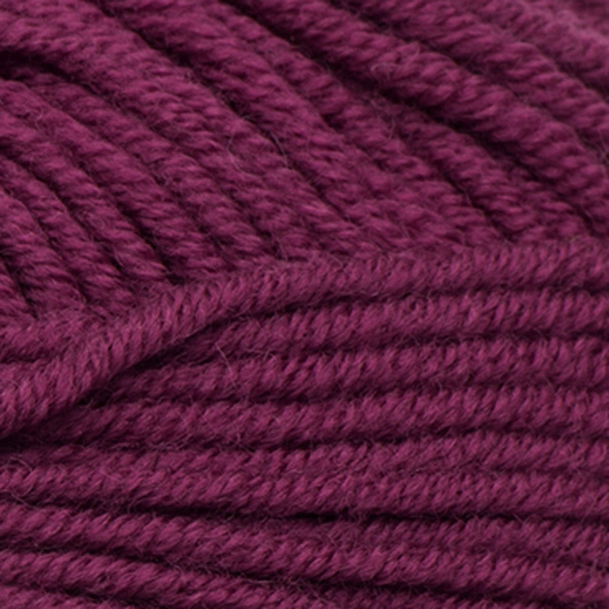 Plumtastic