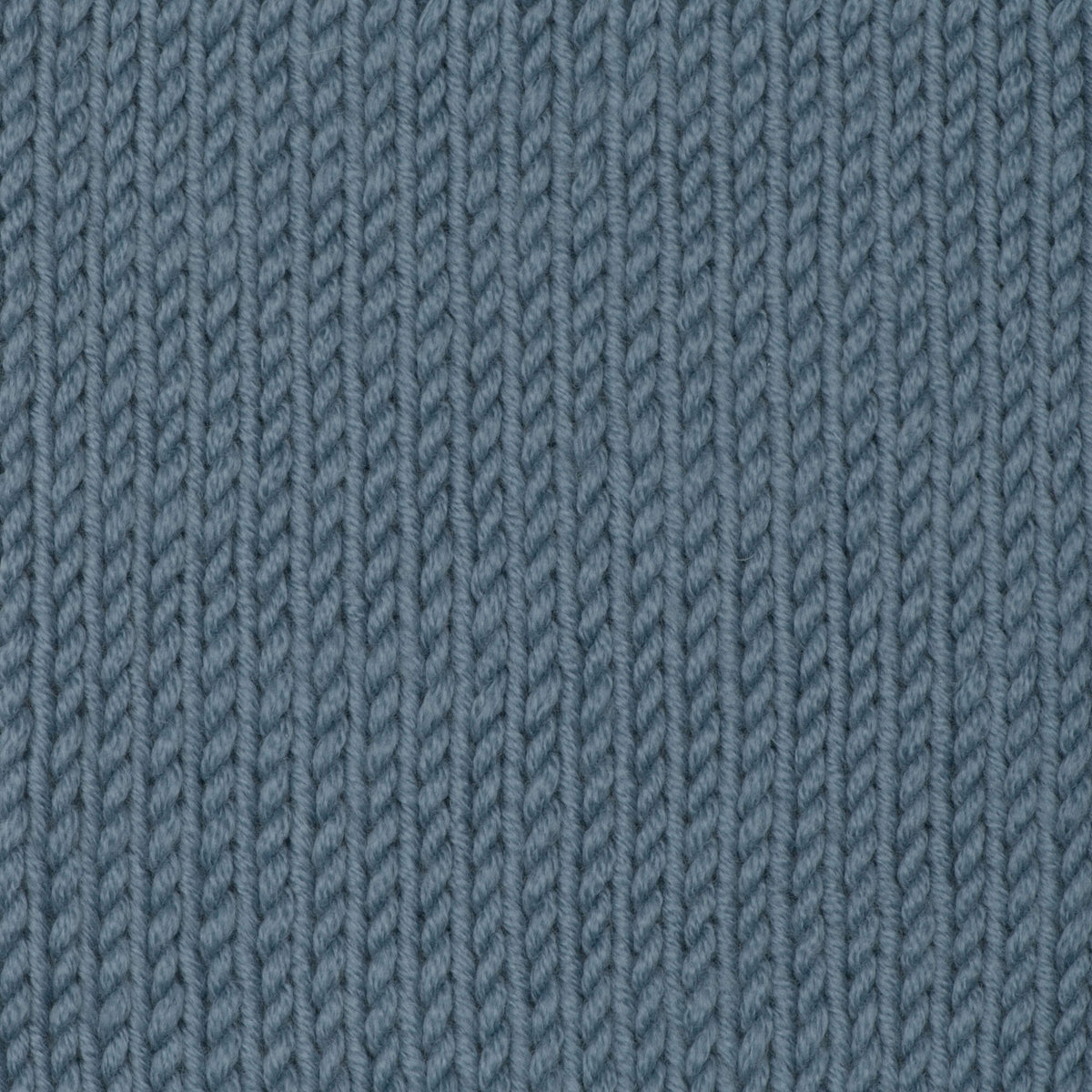 Baffin Blue