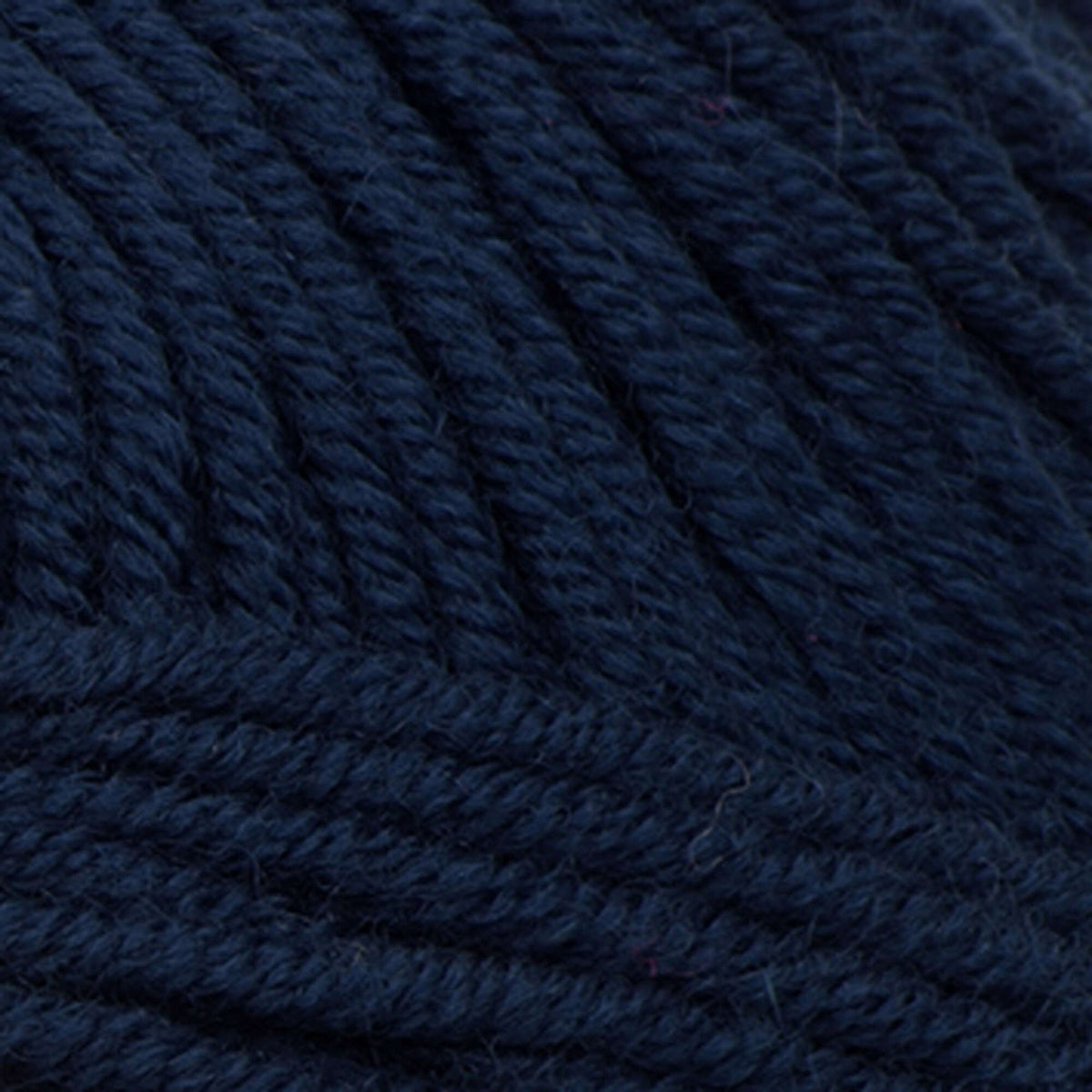 Deep Blue Superior