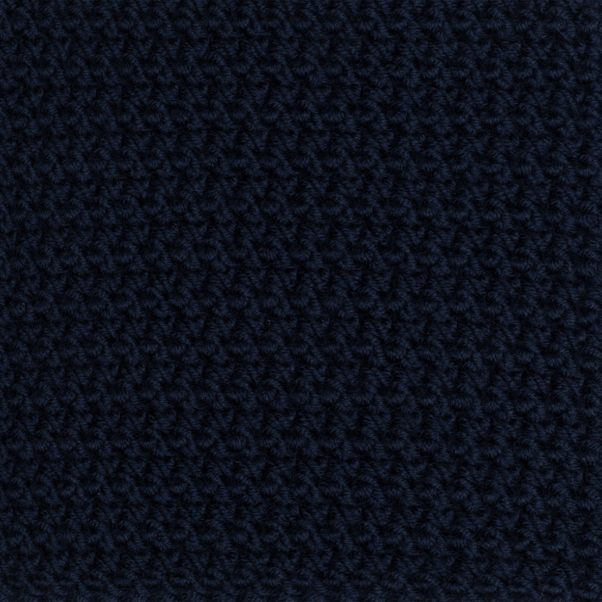 Deep Blue Superior