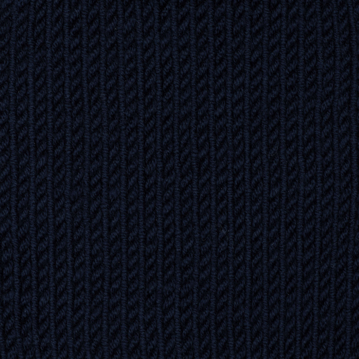 Deep Blue Superior