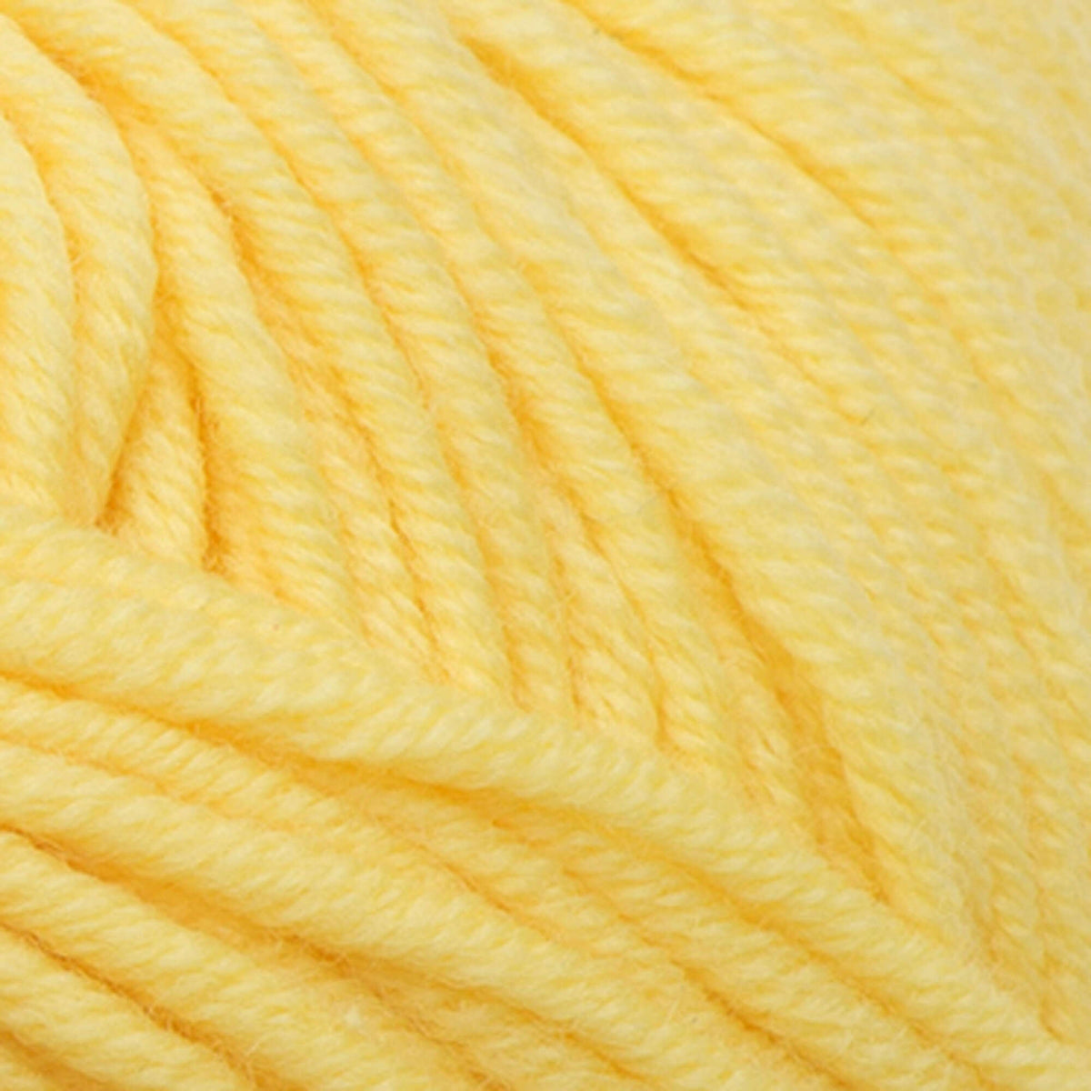 Yukon Gold