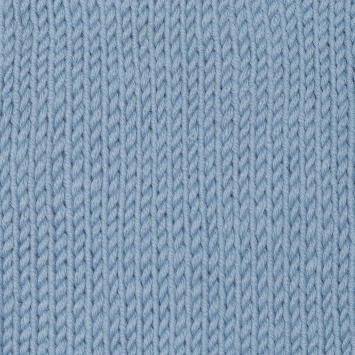 Ocean Bay