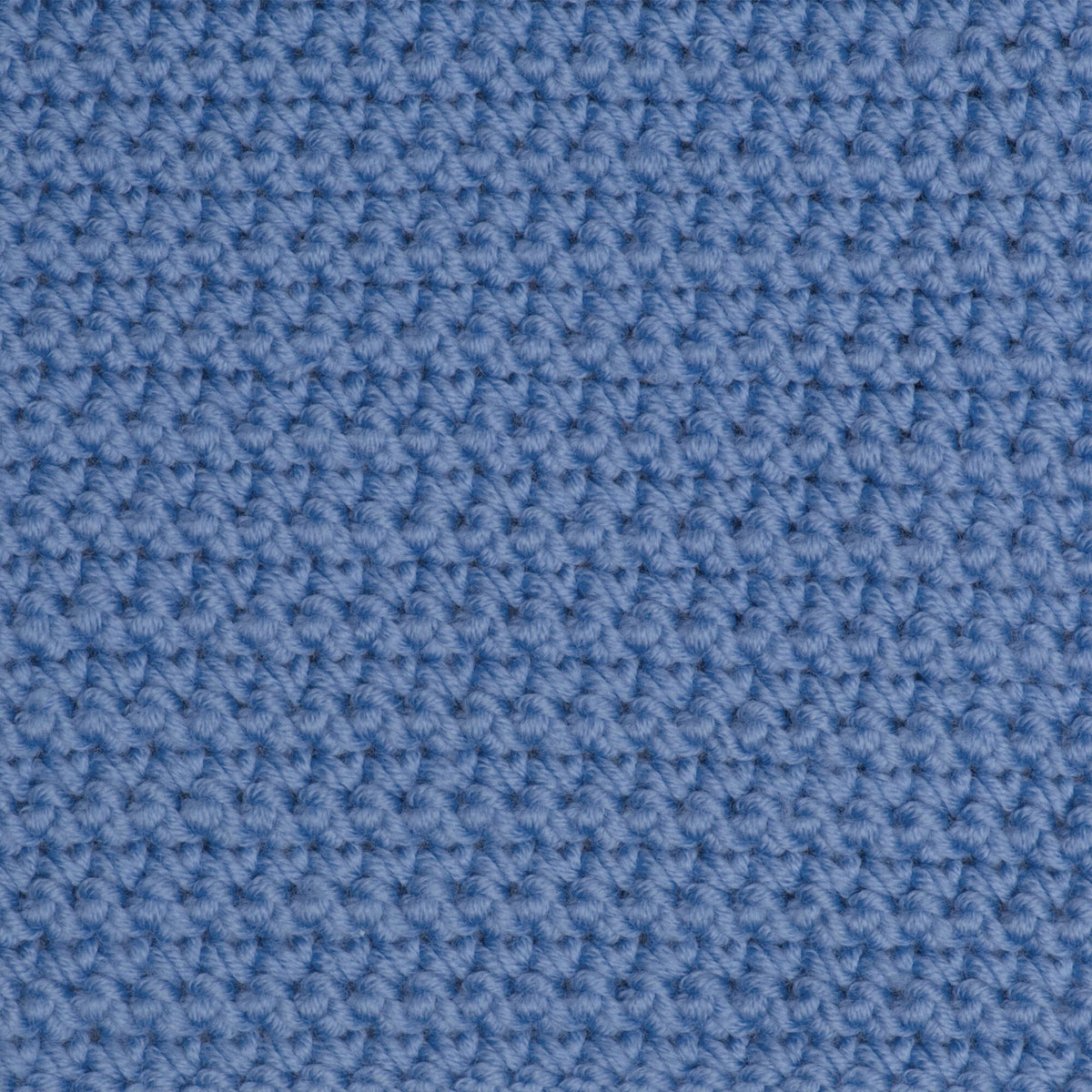 Cabot Blue