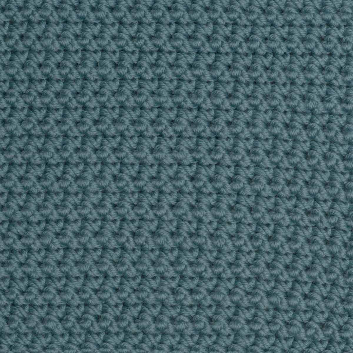 Talbot Teal
