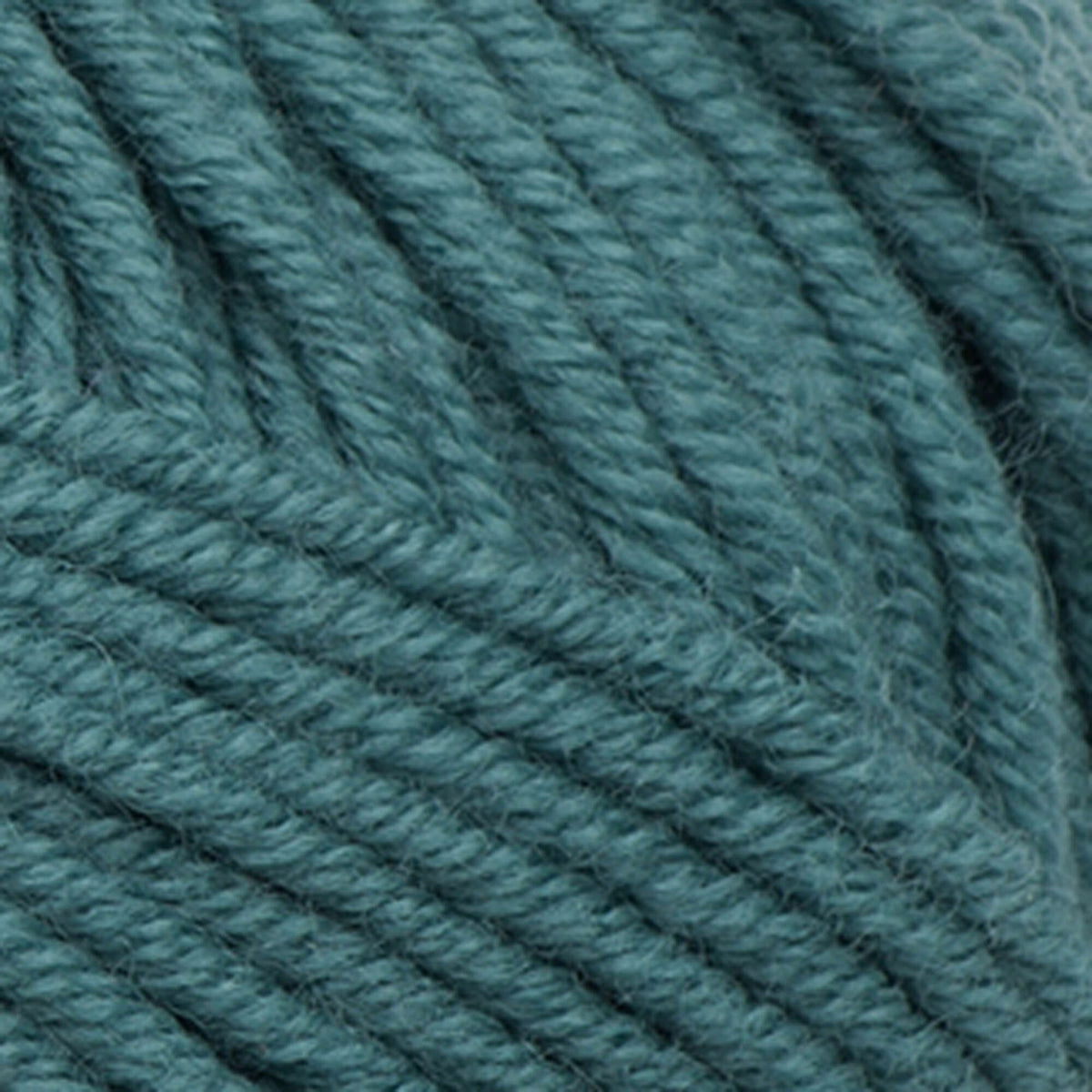 Truro Teal