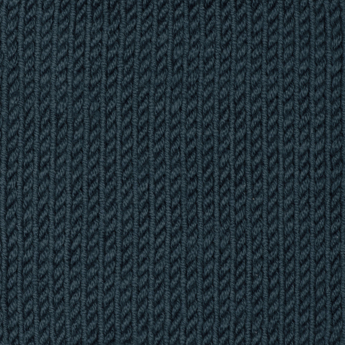 Mossy Teal