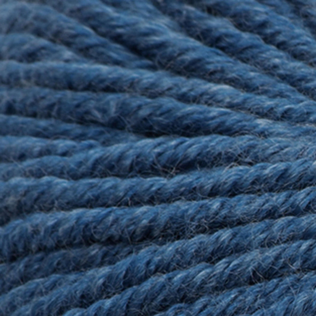 Cobalt