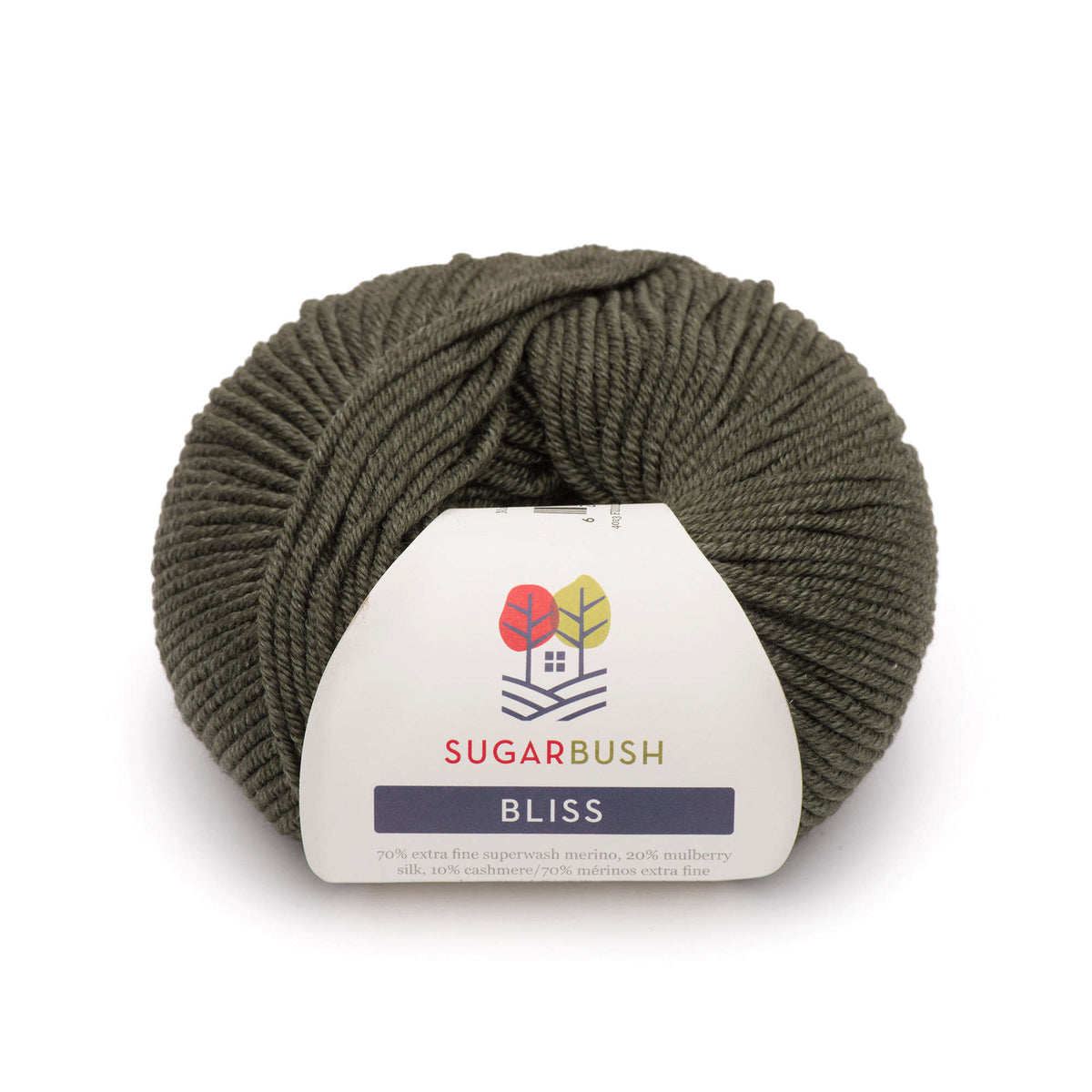 Fiddle Leaf