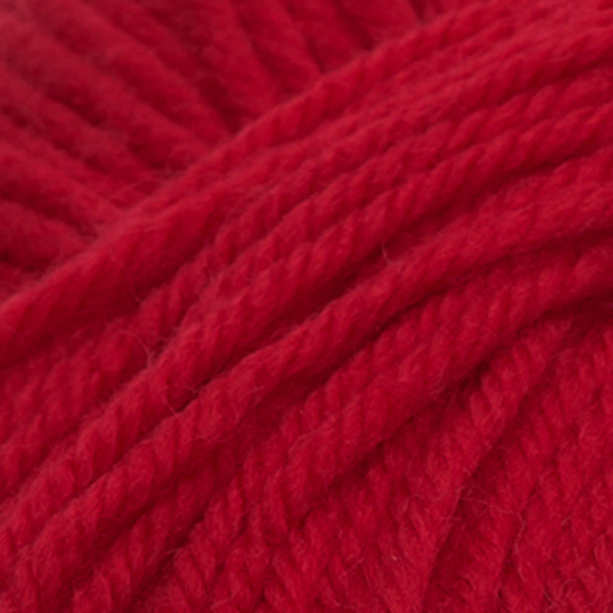 Crimson