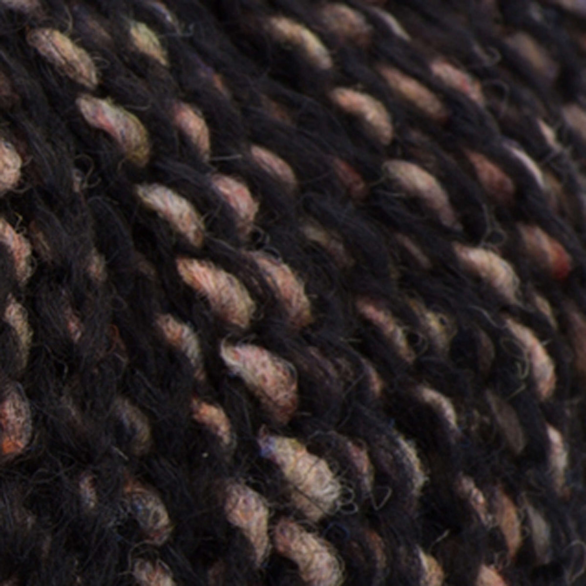 Carbon