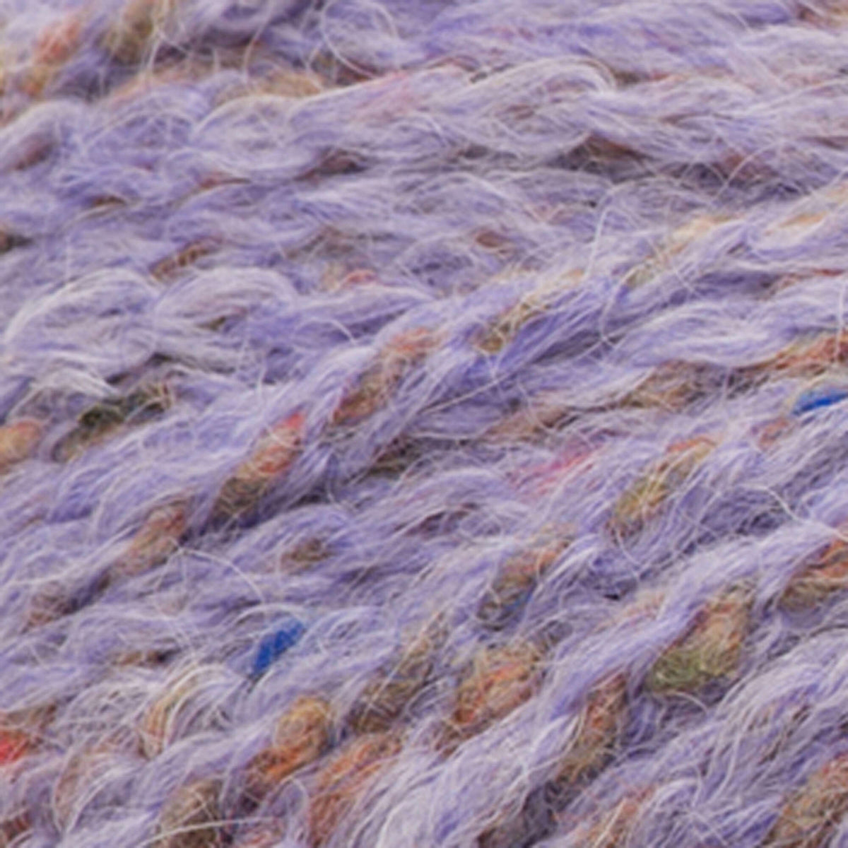 Purple Rain