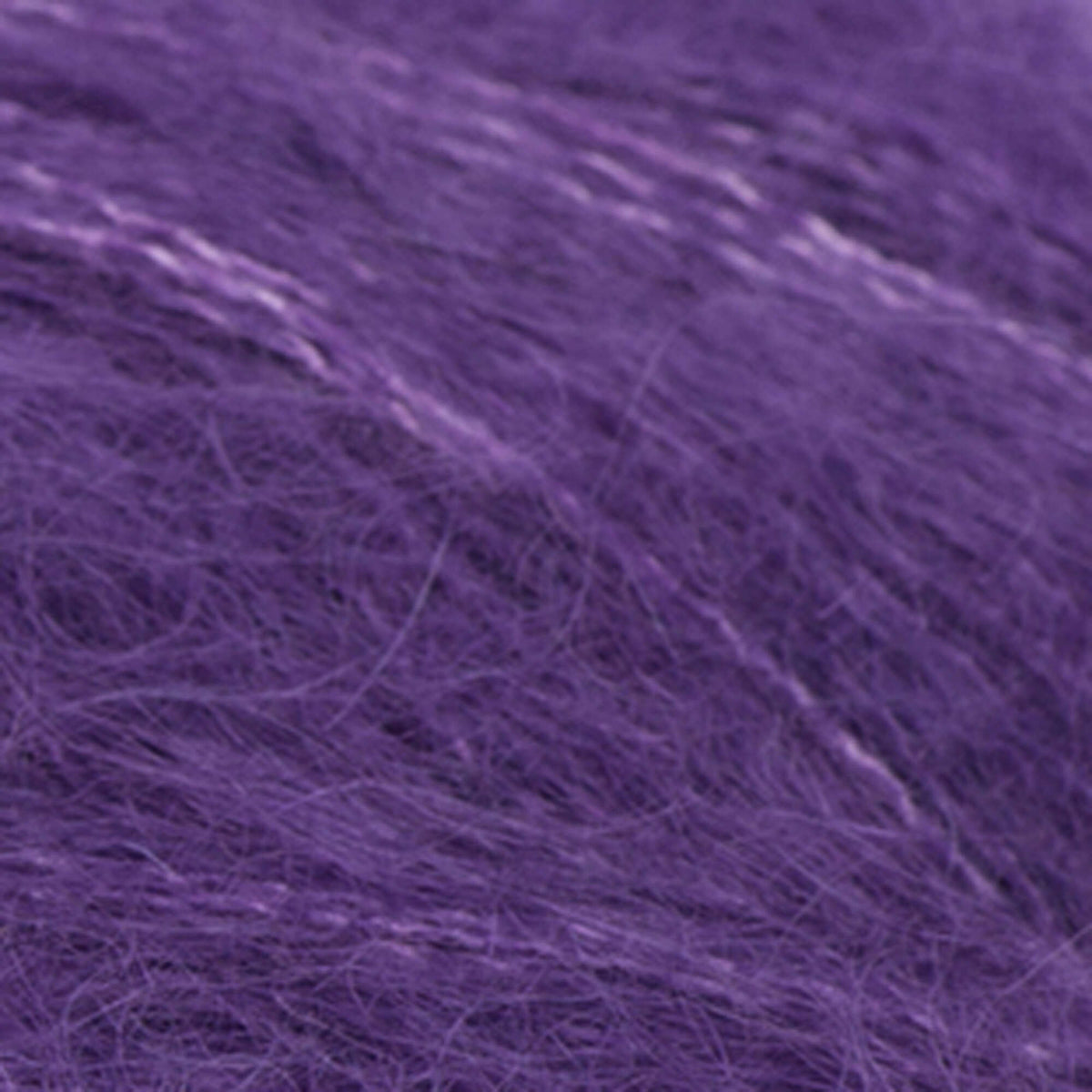 Monsoon Mauve