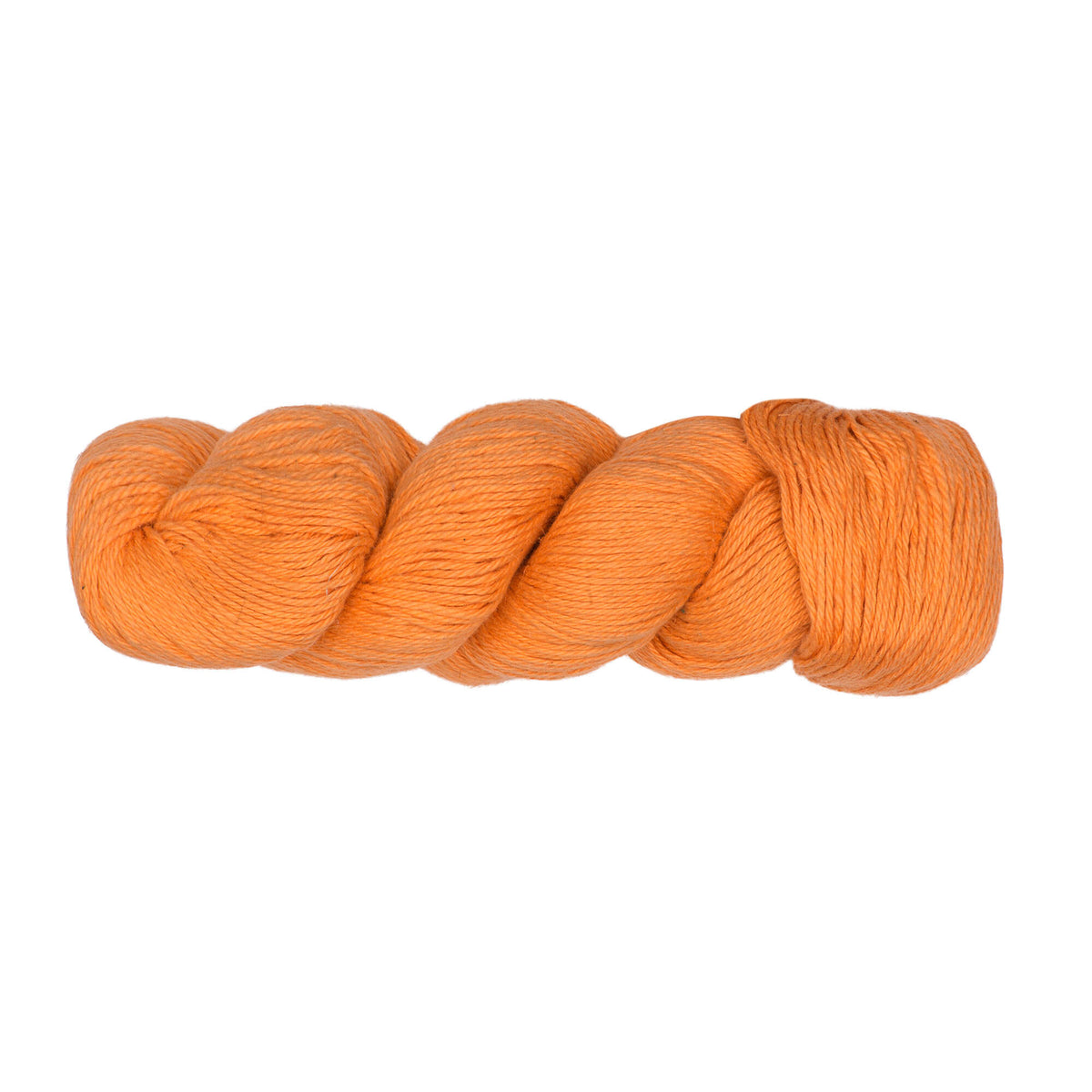 Portage Peach