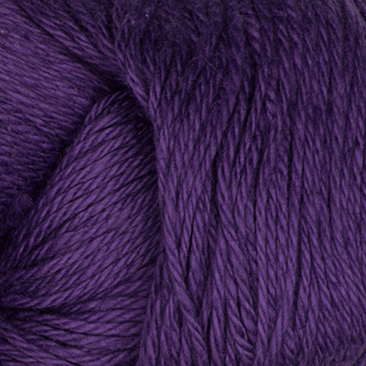 Port-a-Purple