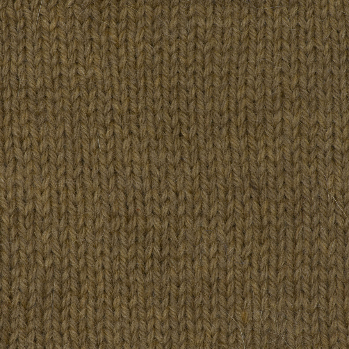 Serenity Sand