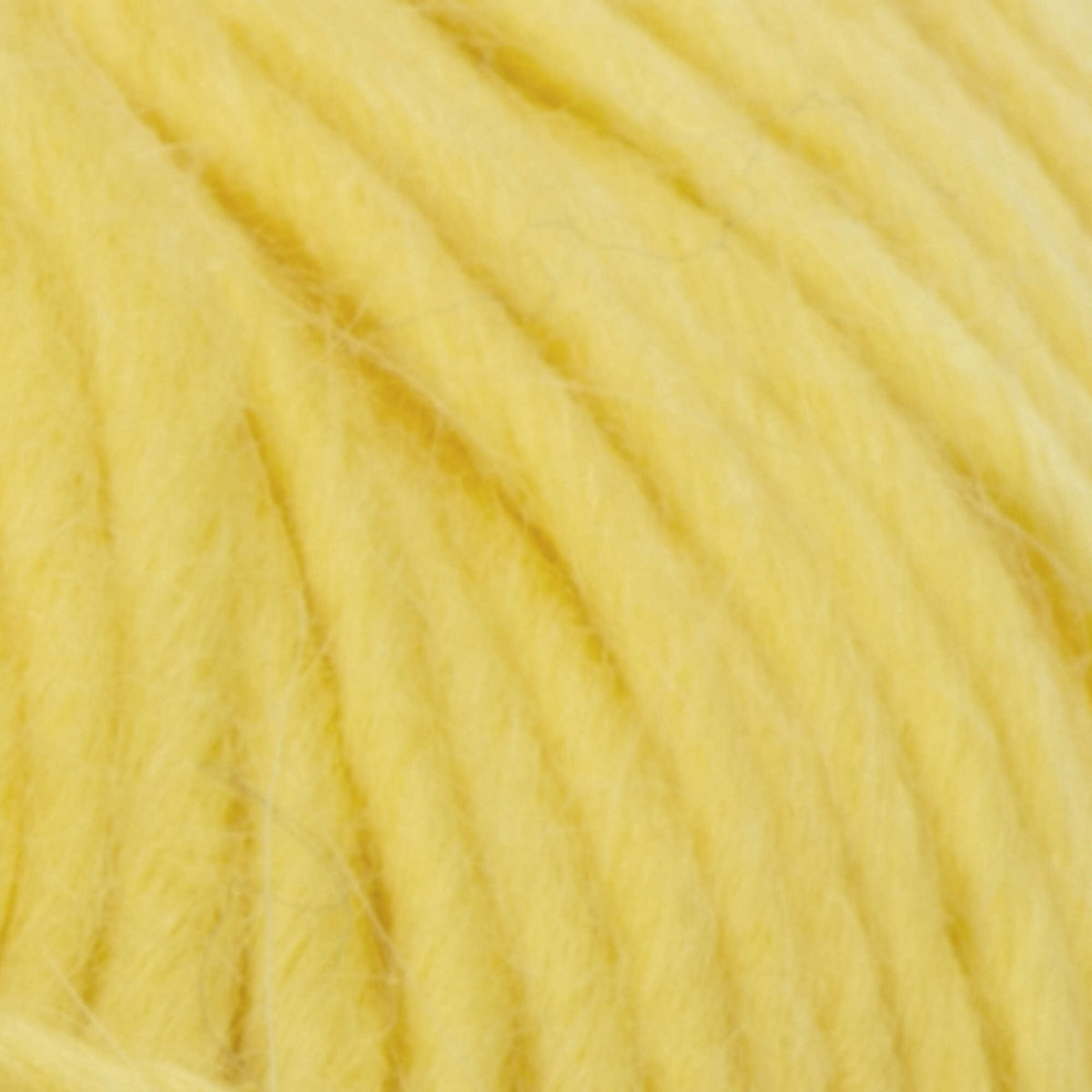 Yukon Yellow
