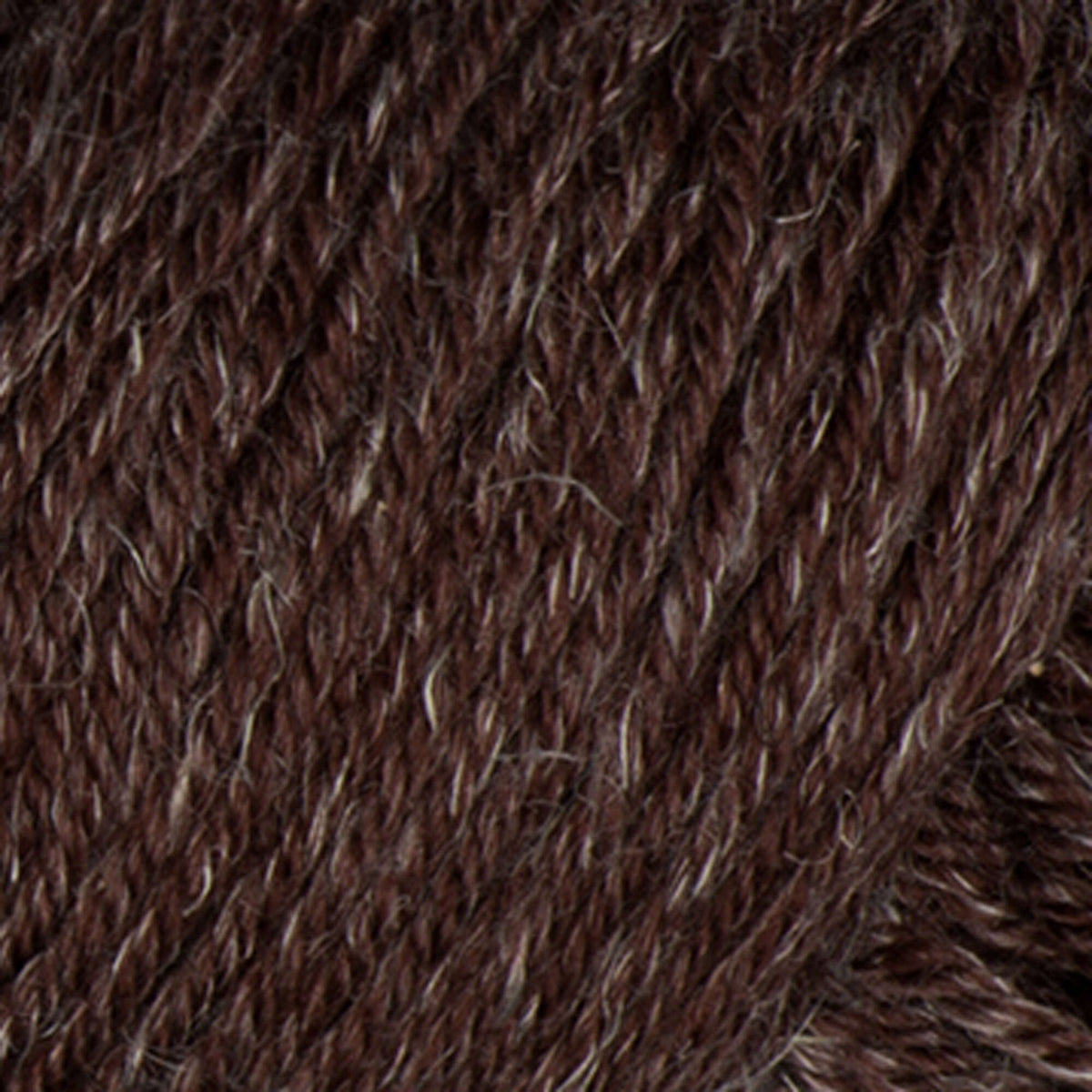 Mahogany