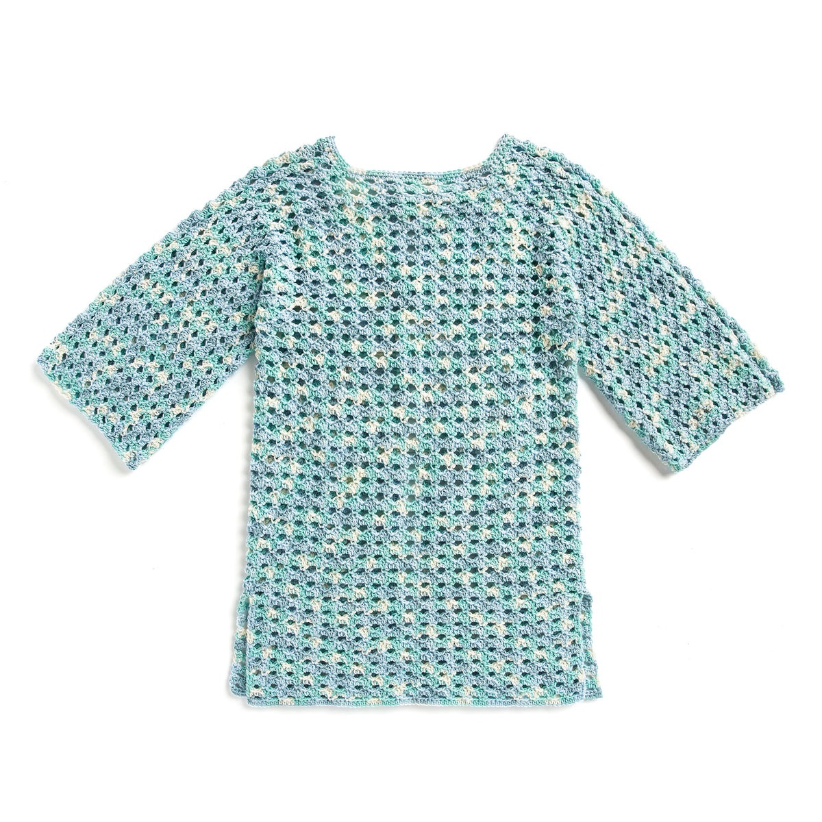 4/5 XL