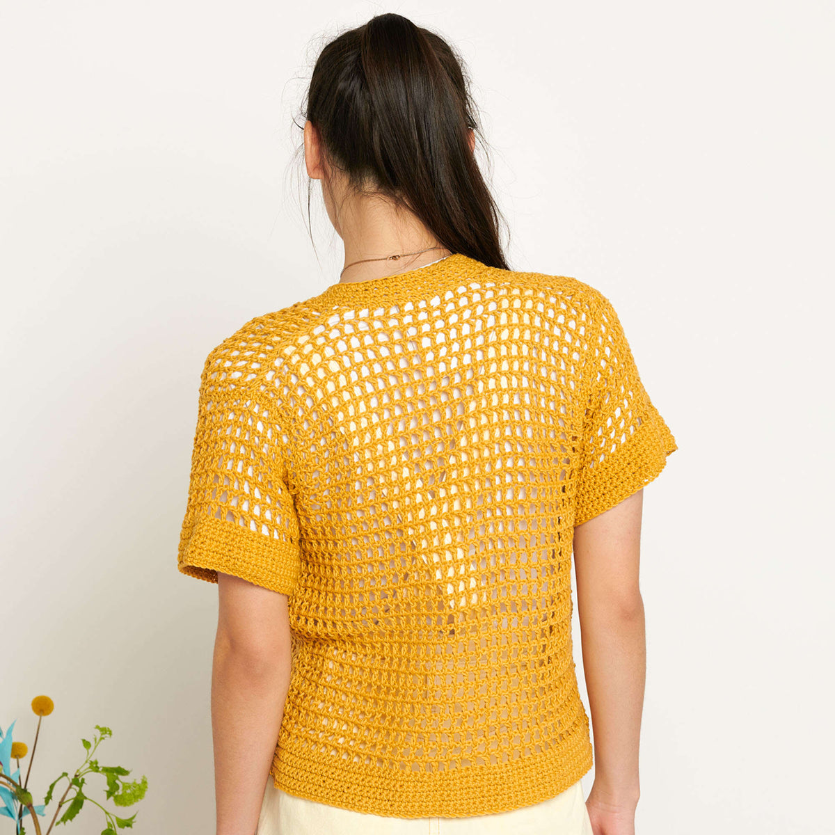 2/3 XL