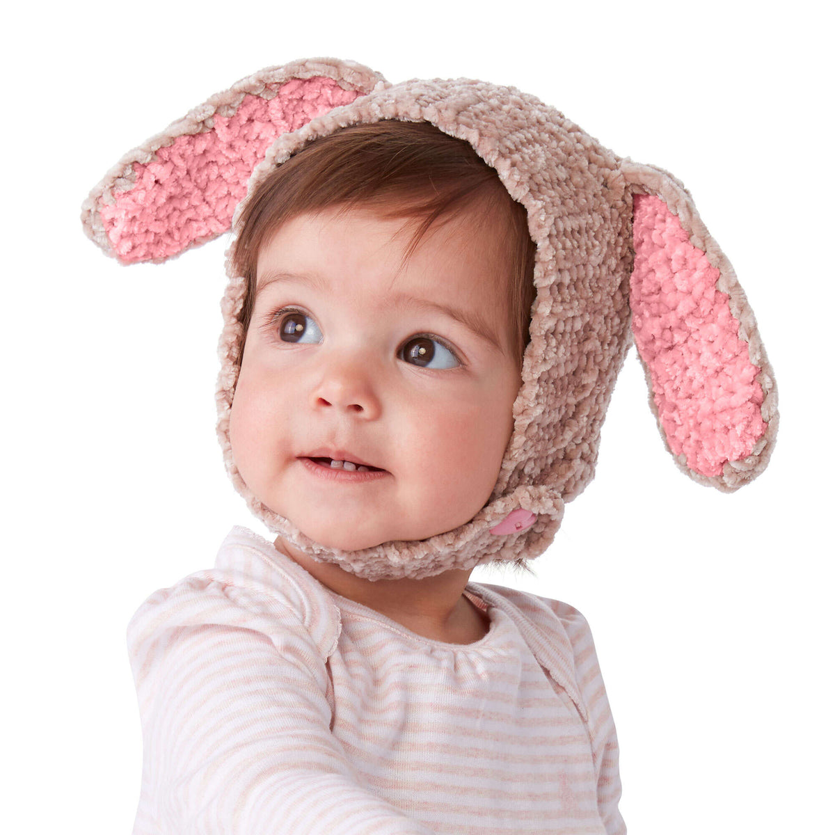 6-12 mos.